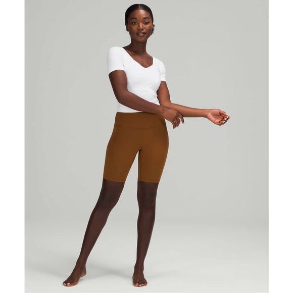 Lululemon Align T Shirt - Picture 7 of 10